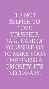 Quotes To Inspire Quotes About Self Care Health Quotes Morning Motivation Quotes