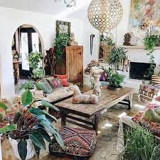 Maybe you would like to learn more about one of these? 10 Simple Ways You Can Decorate A Bohemian Style Room On A Budget