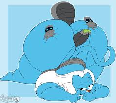 Rule34 - If it exists, there is porn of it  masterj291, nicole watterson   4766982