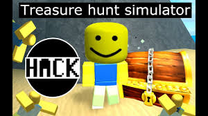 Once you find some use your coins to upgrade your shovel, backpack, pets and more! Roblox Treasure Hunt Simulator Money Hack Unpatchable Youtube