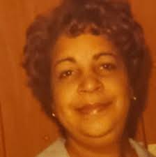 Janet Spearman, former head operating room nurse at HCMC, dies of COVID-19  at 79