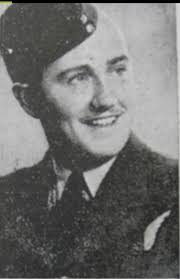 Ernest Herbert Coone