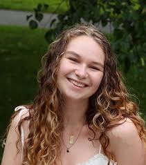 Our Team — Social Developmental Neuroscience Laboratory