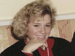 Casey Nichole Wyatt's Obituary