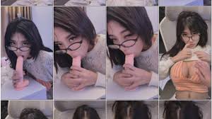 Cia Bocil Arsip - Kawai