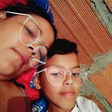 Stream Samuel Yepes music