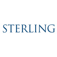 As your personal liberty mutual insurance licensed agent located in exton, pa i am dedicated to helping you find the. Sterling Insurance Brokers Sdn Bhd Linkedin
