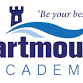 Dartmouth Academy Primary and Nursery Open Day event image