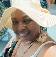 What is life teaching you right now?