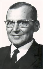 Professor Jan H Louw: South Africa's paediatric surgery pioneer