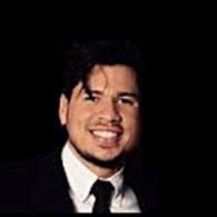 2200+ "Cuadra" profiles