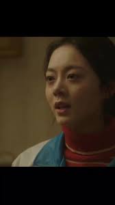 Abigail Y Mia Drama Chino