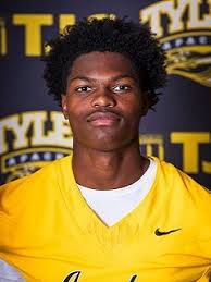 Louisiana Tech 2026 Football Prospects