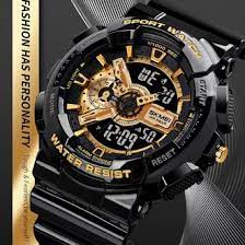 Check spelling or type a new query. Jual Jam Tangan Sport Murah Dan Berkualitas Bukalapak