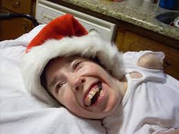 Rebecca Bodiford Obituary (1970