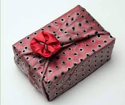 Collection by idania • last updated 8 weeks ago. Gifts Original Packaging Tinker Beautiful Gift Packaging Interior Design Ideas Avso Org