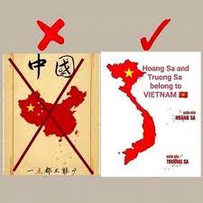 Đà nẵng ban hành mẫu giấy đi đường mới 9 giờ trước; Ä'Æ°á»ng LÆ°á»¡i Bo La Liáº¿m Baogiaothong Vn