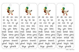 Okuma Ve Yazma Panosundaki Pin