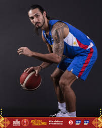 Lopez was already bullying opponents with his brute force by then, so much so that it didn't take long before he was given the nickname lebron. Xsshukqa7cwlrm