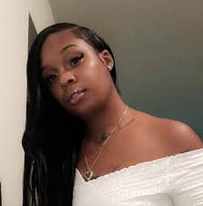 chiefkeef returns to Chicago for the first time in over 12 years and  performs Faneto