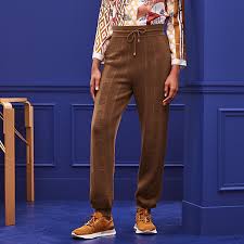 Free shipping on orders over $50. Voyage Knit Pants Hermes China