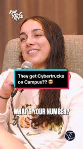 Georgia Teague's Instagram, Twitter & Facebook