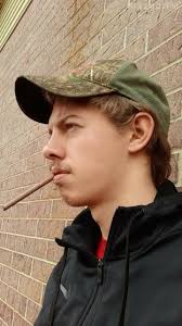 Mike White's behavior and referee calls in Gator Nation games