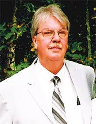 Brett Kopp's Instagram, Twitter & Facebook