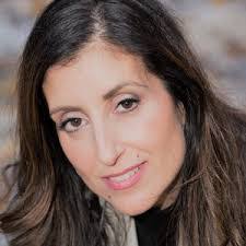 Shawna Kaufman's Instagram, Twitter & Facebook