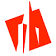 Transamerica logo