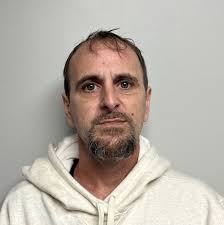 Offender Information