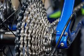 Martin S Bikeshop In Unken In Salzburg Tuning Rennrad Mountainbike Fahrrader Stevens Bikes Uvm Martins Bikeshop In Unken