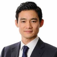 Joshua ang ser kian is a former mediacorp artiste from singapore who starred alongside shawn lee in the film i not stupid and its sequel i n. Josh Ang Research Manager Nodes Linkedin