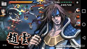 Subsequently, with one of the accessible characters. Undead Slayer Mod Apk Max Level Apk Android Center Stop The Robots Apk V1 0 1 Mod