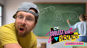 The "Grey Area" Music Video by Shane Eli — Kickstarter