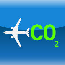 Icao Carbon Emissions Calculator