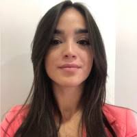 3000+ profili “Nancy”