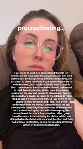 Is this anyone else too? 😩 #procastinating #mumlife #mum #aussiemum #...