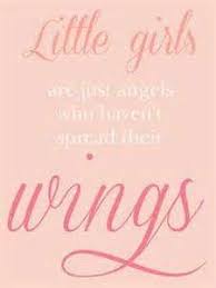 Maybe you would like to learn more about one of these? 26 Inspirational Quotes For Little Girls Richi Quote