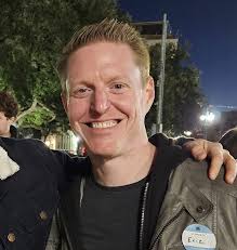 I think we're still trying to get back in this thing and make a run, so  it's important to balance development, which is what you're asking, and  trying to win the game