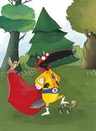 super loup support tache conseils colle scolaire lavable sur lambris coloriage pointe