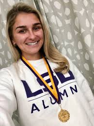 LSU Center for Community Engagement, Learning, and Leadership