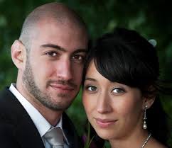 Sheila Boardman (@sheila_photohouse) • Instagram photos and videos