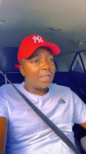 KgotSong: Celebrating Sione with Heartfelt Tribute