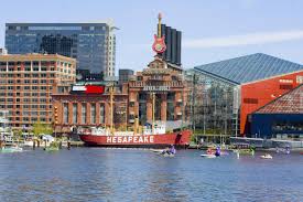 Pin On Lgbt Friendliest Cities For Lgbt