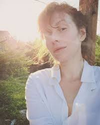 Lauren Hammersley Nude and Sexy Photo Collection - Fappenist