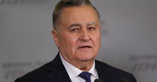 Евгений марчук на любой должности очень хорошо относился к прессе. Vzqtxsv8oqfktm