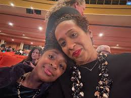 We've been celebrating Evan since last weekend (lol!) but today is his  actual birthday. Happy Birthday sweet boy! Every year, I am reminded just  how lucky I am to be your mom