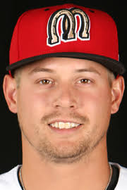 MiLB FaceGen Requests Taken here