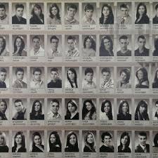 Isidorini lirski, meditativni, introspektivni i analitički spisi predstavljaju novinu u srpskom jeziku i književnosti. Photos At Gimnazija Isidora Sekulic High School In Novi Sad